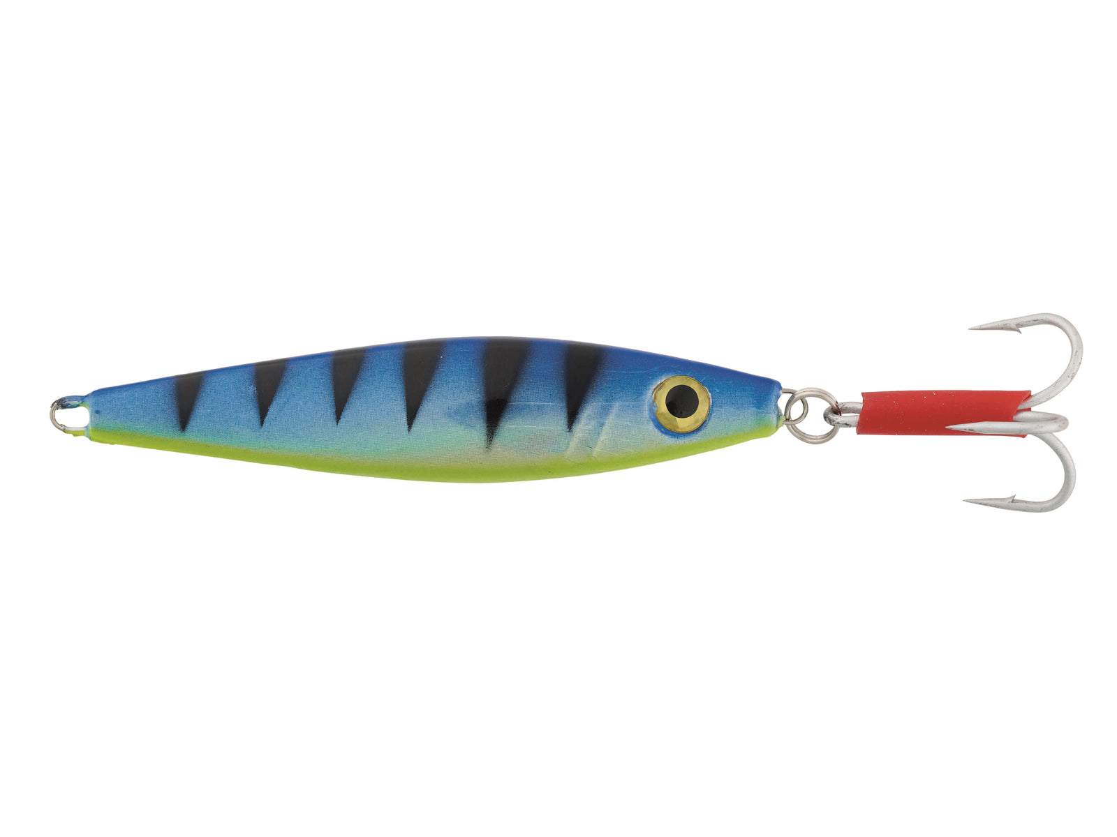 Kinetic Torskepilken 200g Blue Tiger
