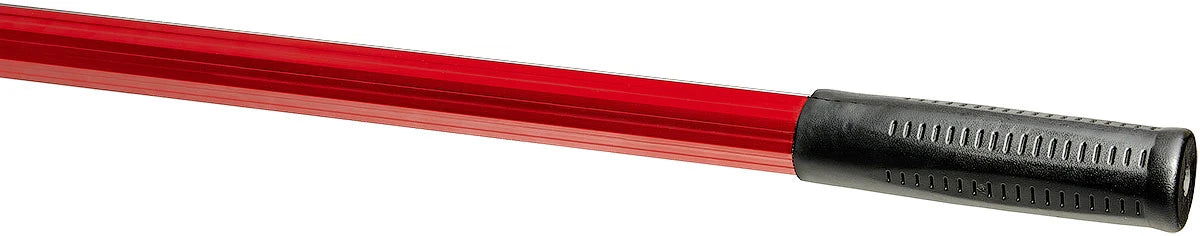 Boat Landing Net Favorite BLN - Emerald Ripple