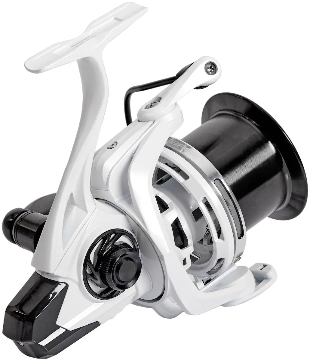 Surf Reel Brain Apex SW 10000 9+1BB 4.4:1 (18584631)
