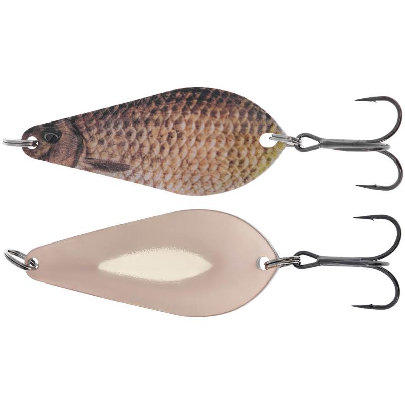 Select Pro Atom Spoon 15g 6.5cm Bream S50