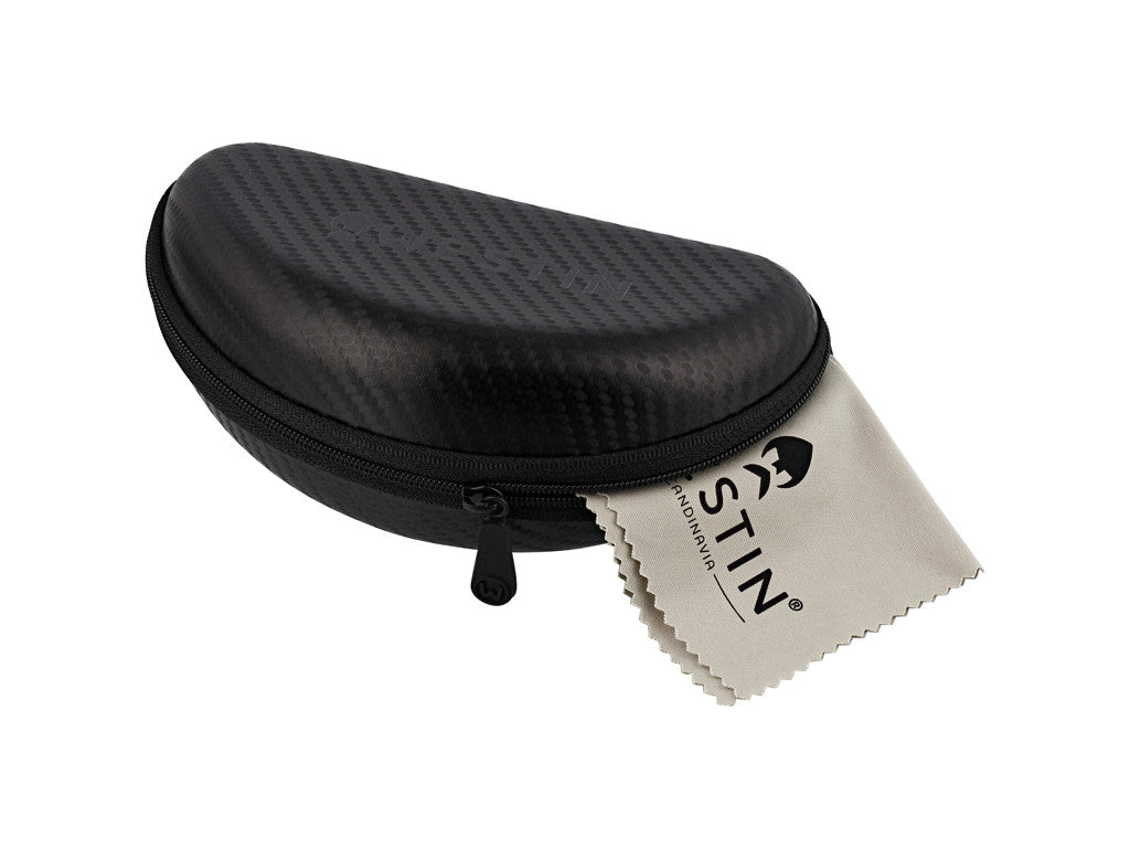 Westin W6 Sport 10 Polarised Fishing Sunglasses