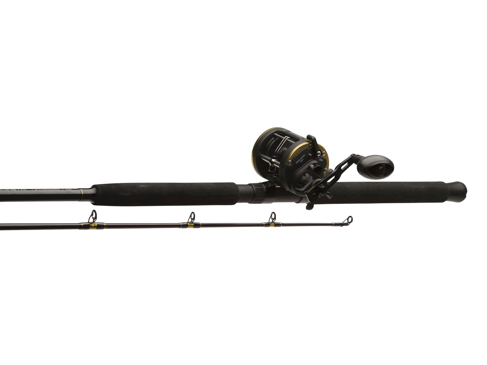 Kinetic PowerCore CC Multiplier Combo