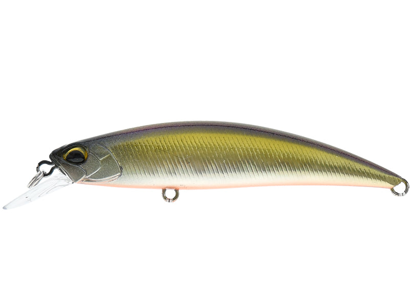 DUO Spearhead Ryuki 70S CAAZ414 Tennessee Secret S