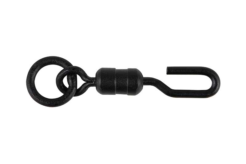 Fox Edges Spinner Swivel
