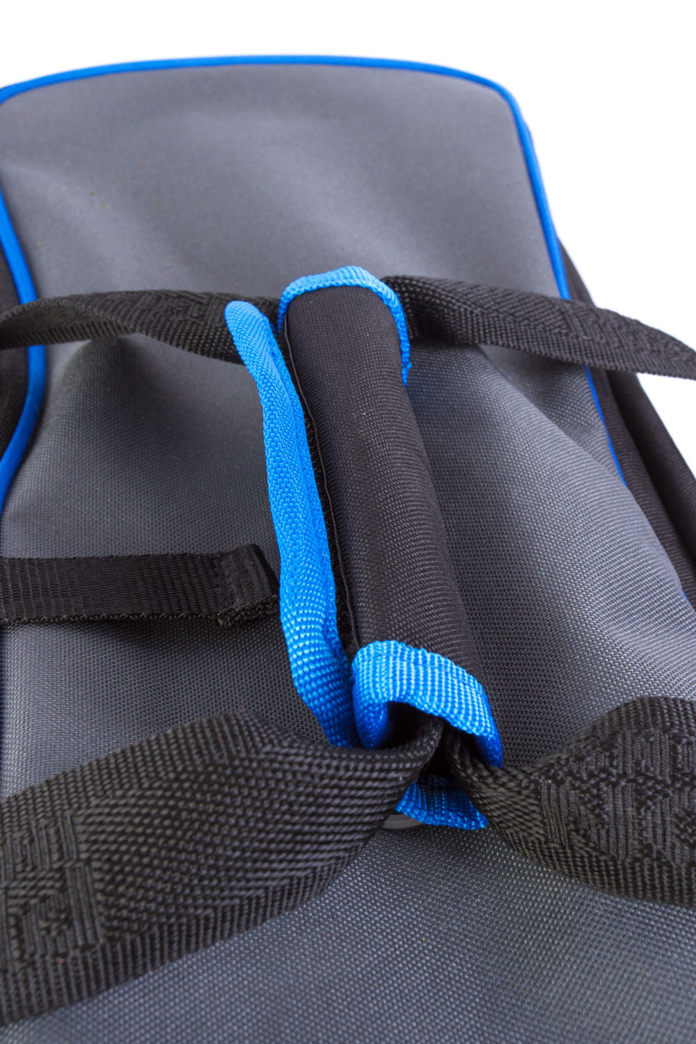 Preston Innovation Competition Double Net Bag