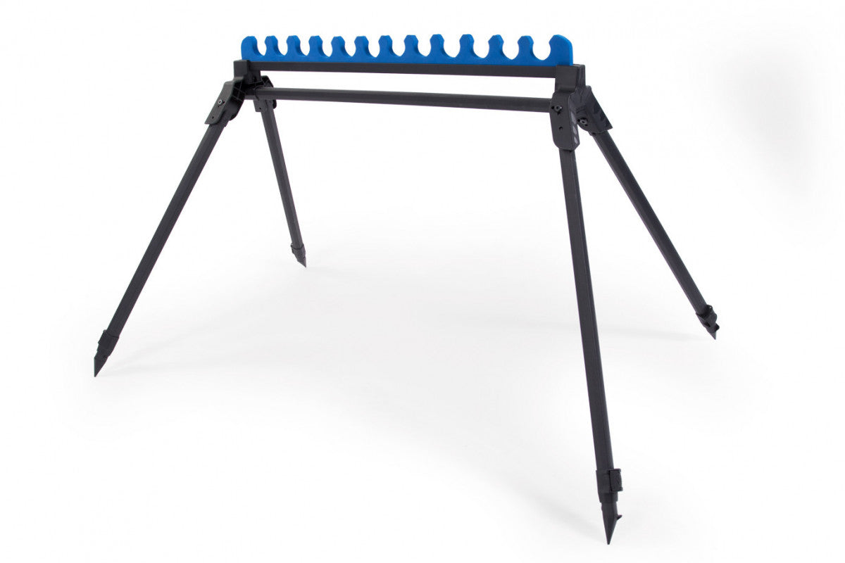 Preston Innovations Competition Pro Roost Standard