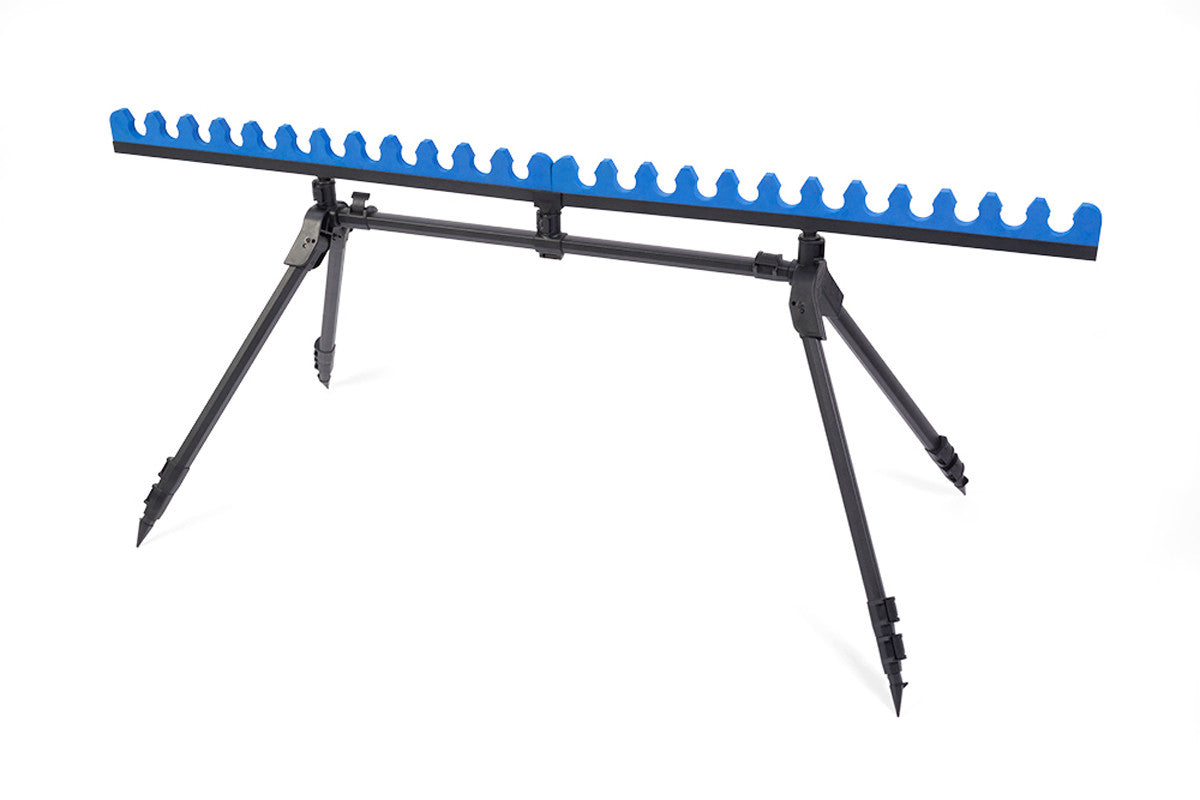 Preston Innovations Competition Pro Roost Deluxe