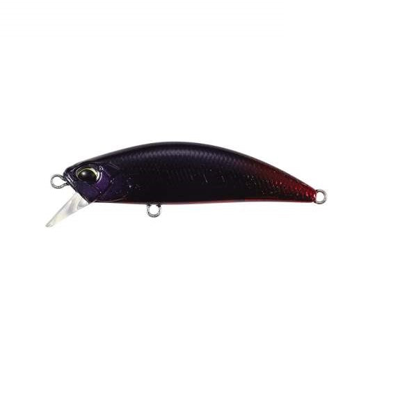 Duo Spearhead Ryuki 45S CRAZ111 Black Demon S