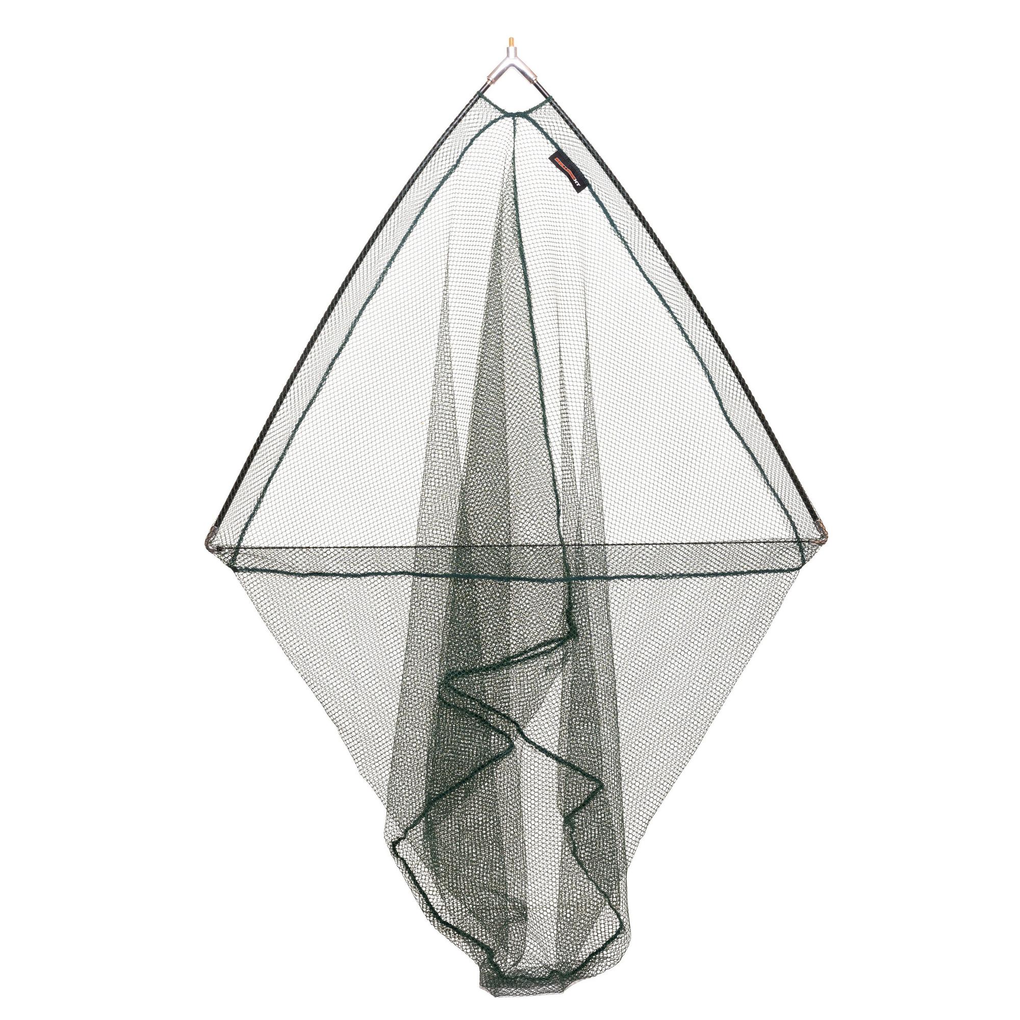 Shakespeare Challenge XT Specimen Landing Net