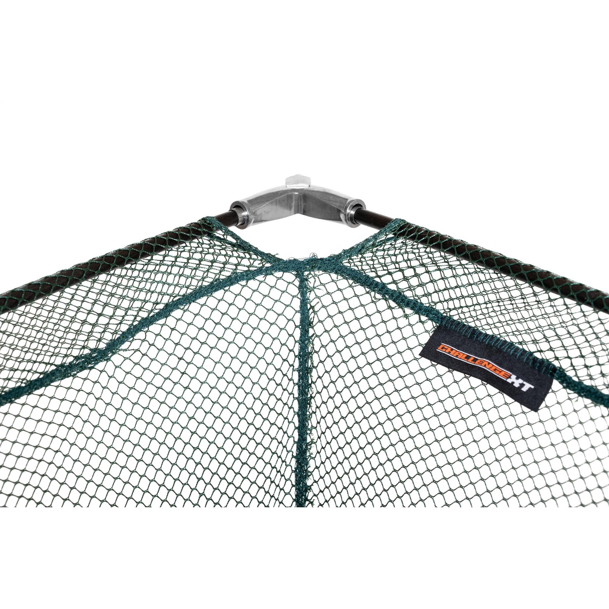 Shakespeare Challenge XT Specimen Landing Net