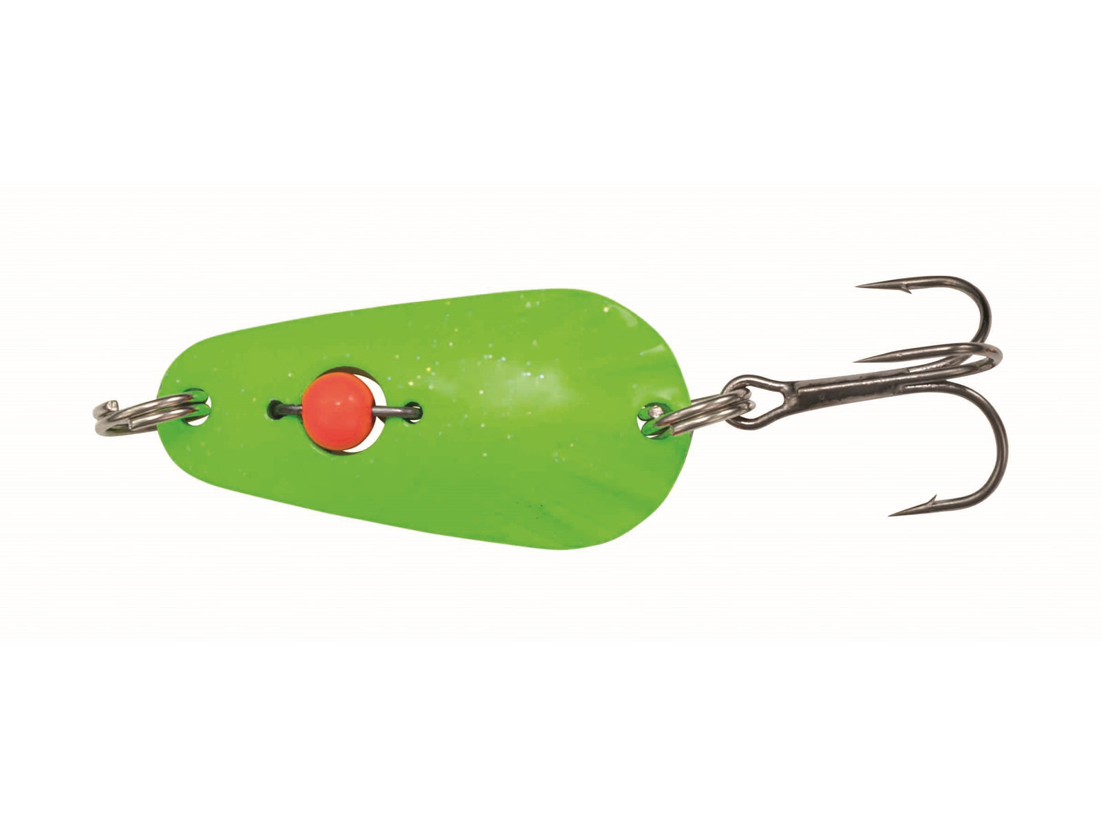 Kinetic Bondal 7g Chartreuse/Yellow