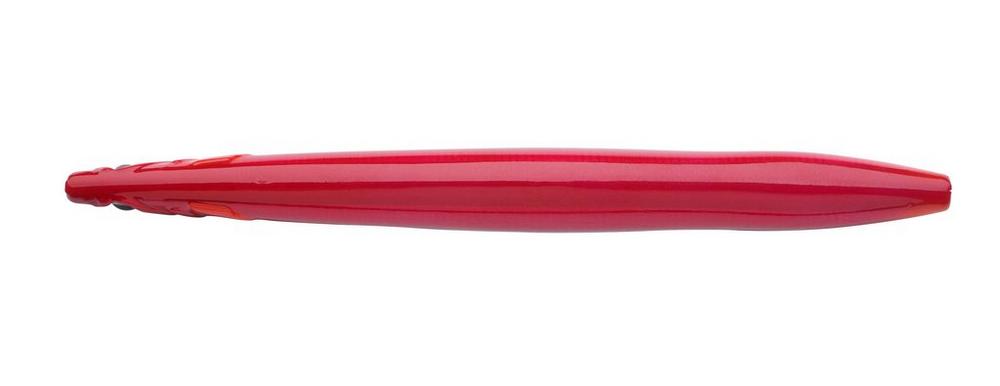 Abu Garcia Sölv Penna Baitfish 100mm 13g Chili Red