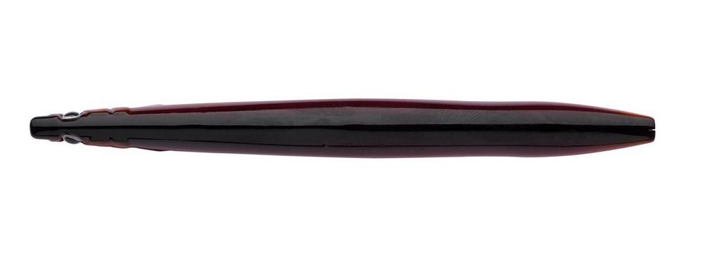 Abu Garcia Sölv Penna Baitfish 120mm 18g Chili Red