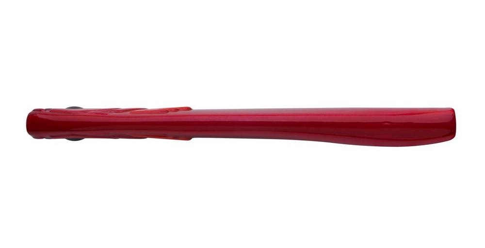 Abu Garcia Sölv Napp 9cm 19g Chili Red
