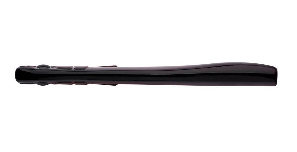 Abu Garcia Sölv Napp 9cm 19g Chili Red