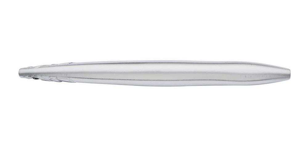 Abu Garcia Sölv Penna Baitfish 100mm 13g Chrome