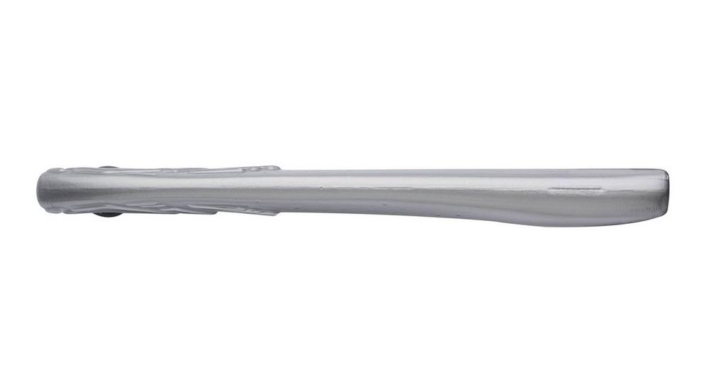 Abu Garcia Sölv Napp 9cm 19g Chrome