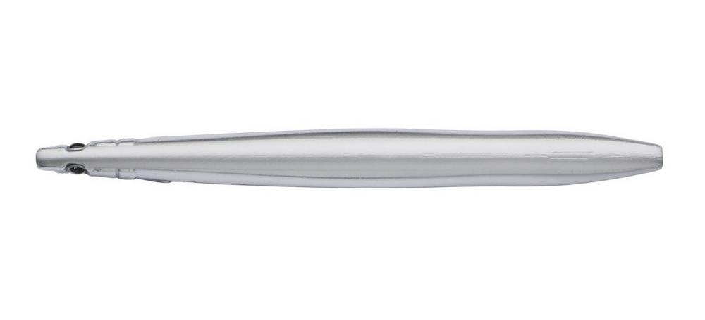 Abu Garcia Sölv Penna Baitfish 120mm 18g Chrome