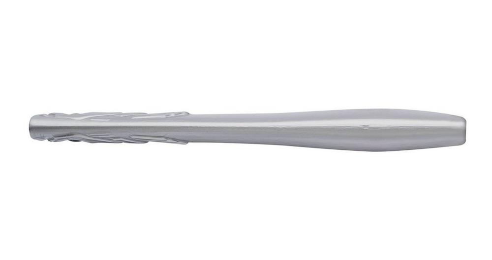 Abu Garcia Solv Smakk 9cm 18g Chrome