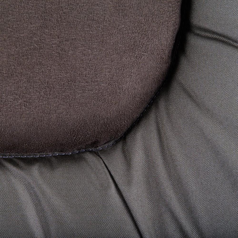 JRC Cocoon 2 Relaxa Recliner