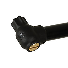 Jrc Contact Pod
