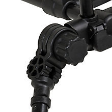 Jrc Contact Pod