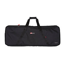 Jrc Contact Pod