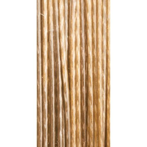JRC Contact Coated Hooklink Soft