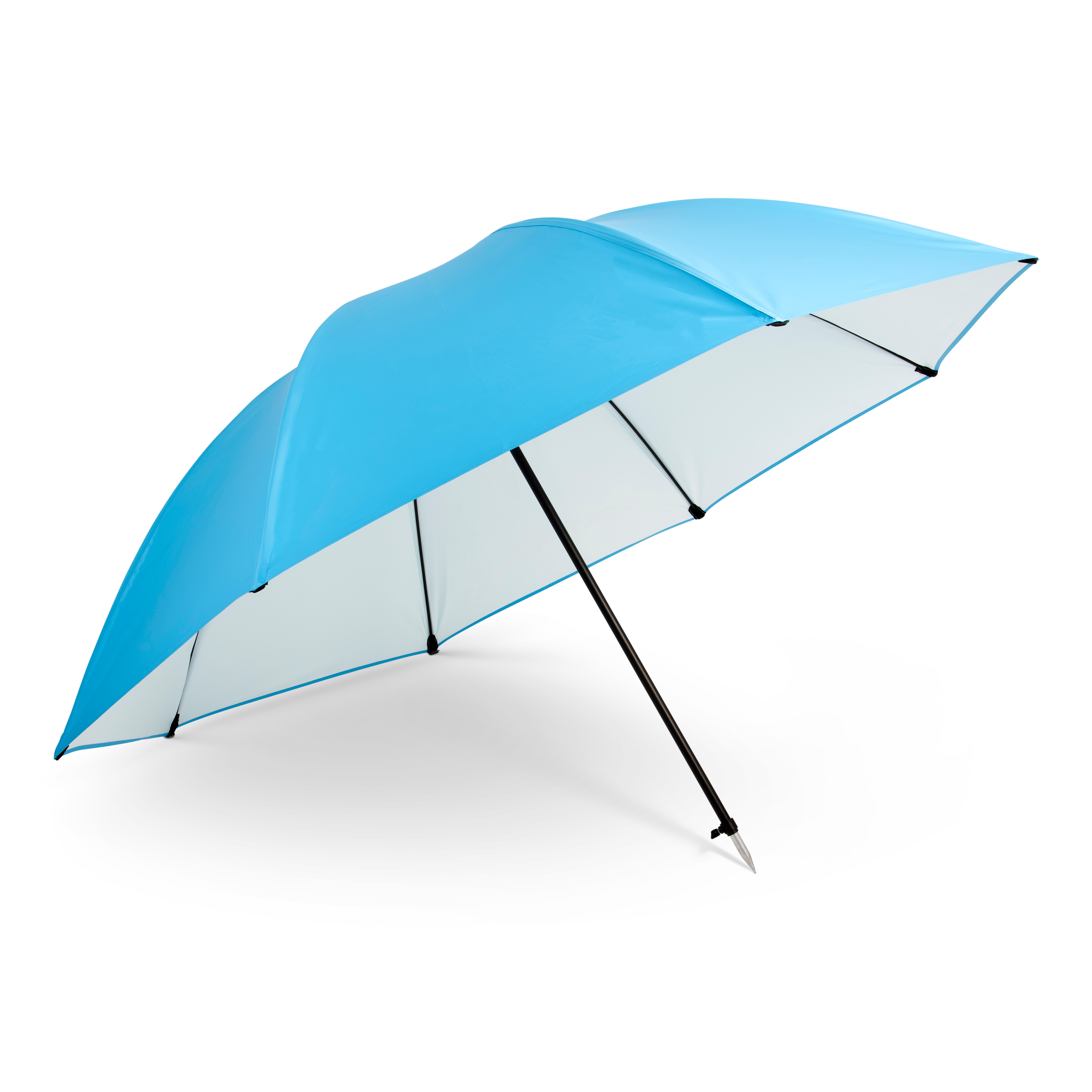 Preston Innovations Coolmax Brolly