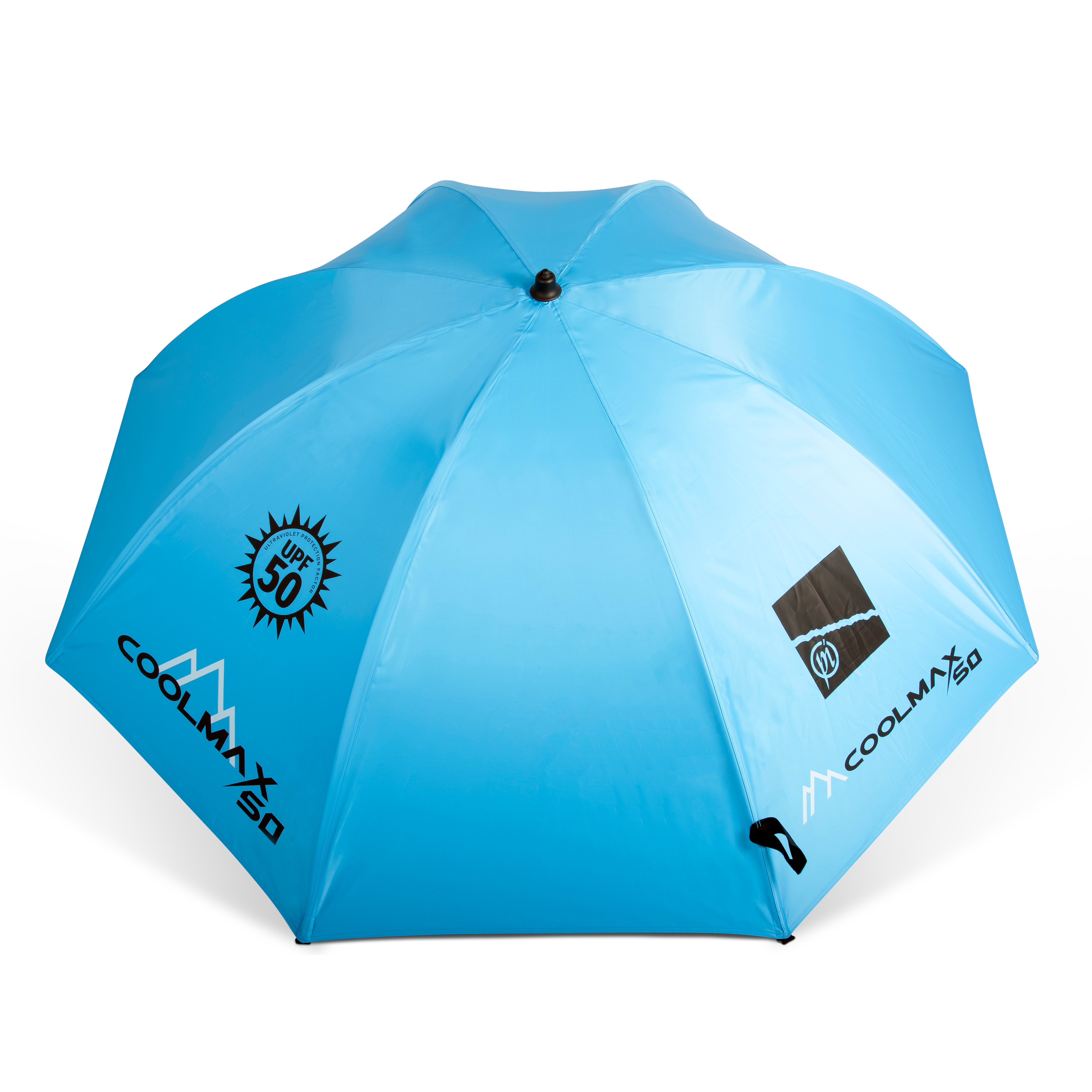 Preston Innovations Coolmax Brolly
