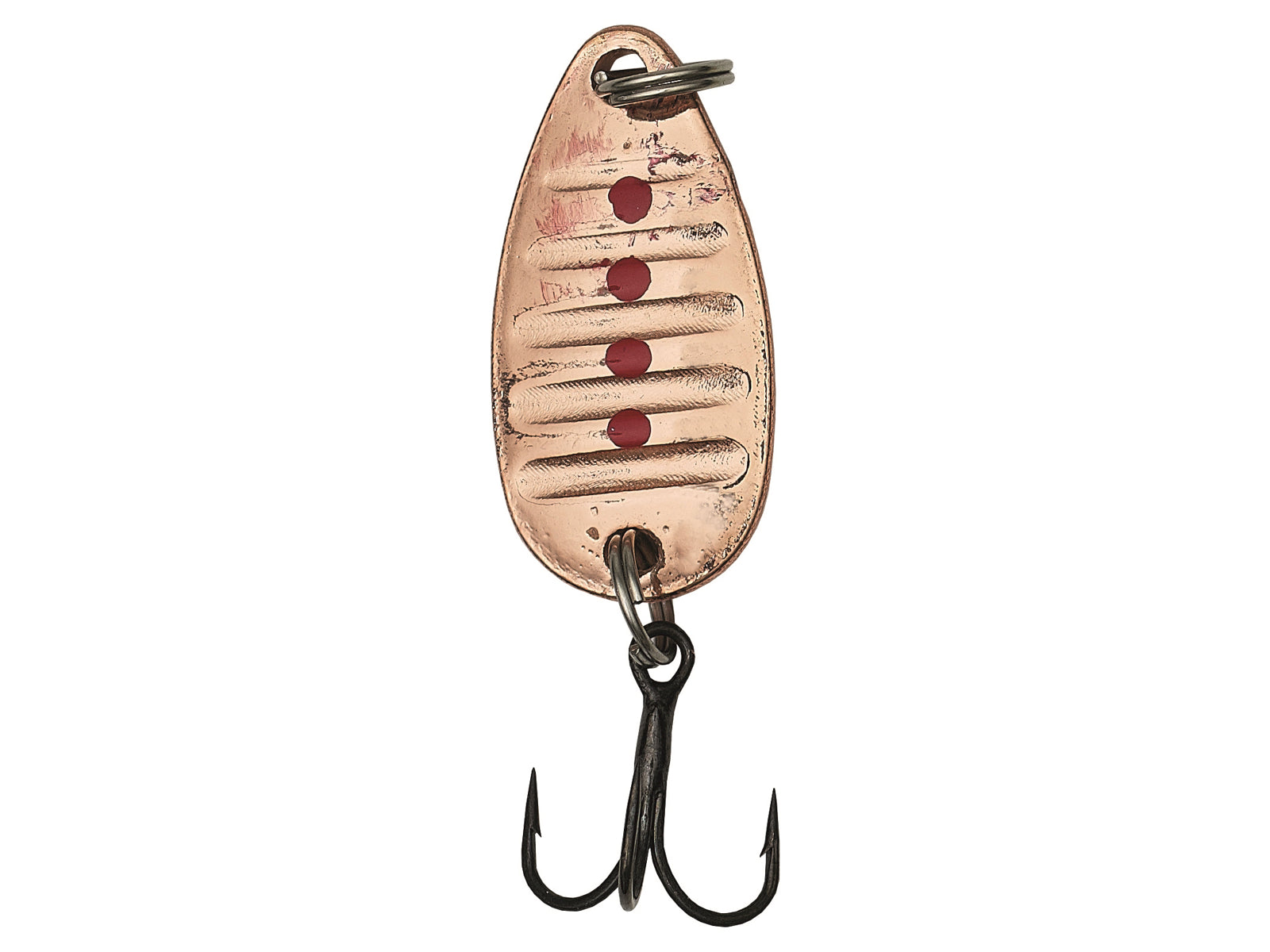 Kinetic Orsta 7g Copper