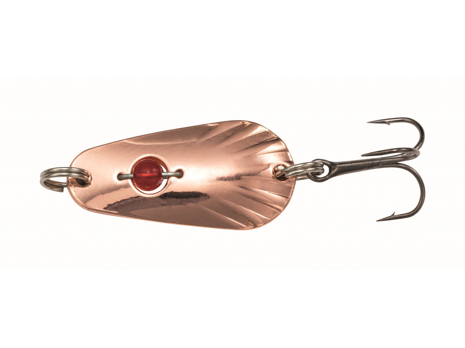 Kinetic Bondal 5g Copper