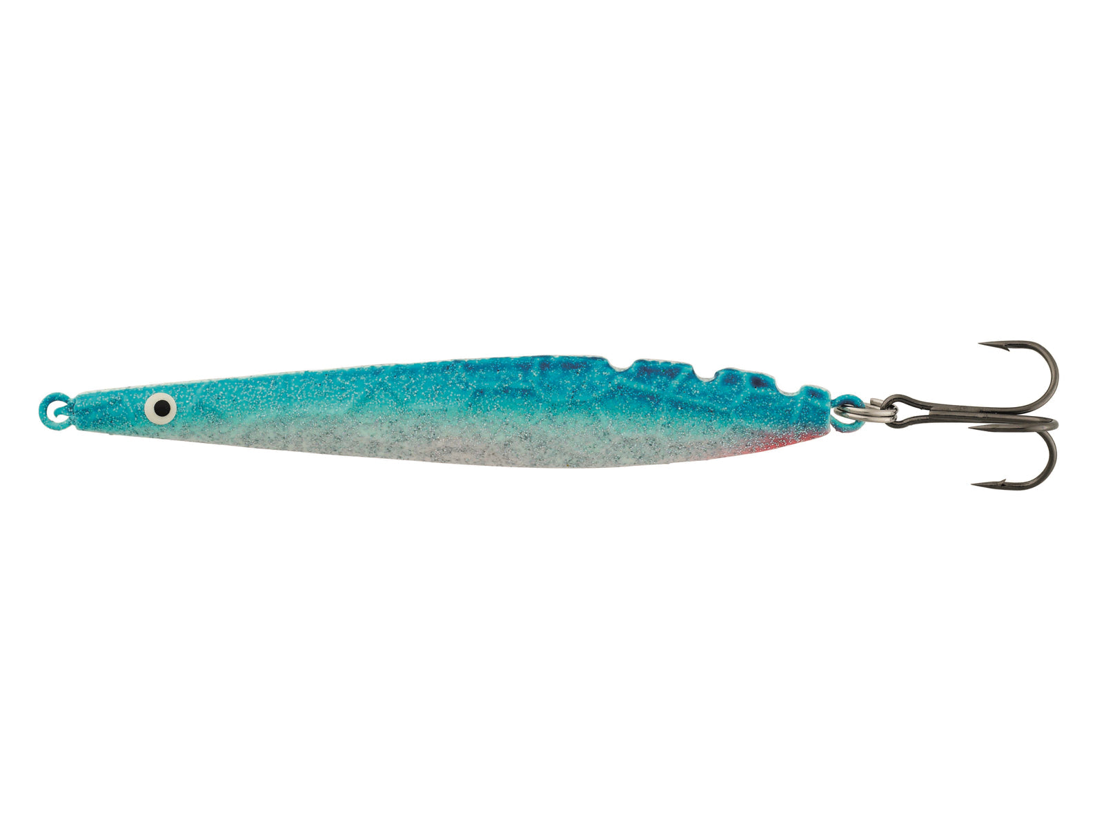 Kinetic Møn Slim 22g Crystal Blue