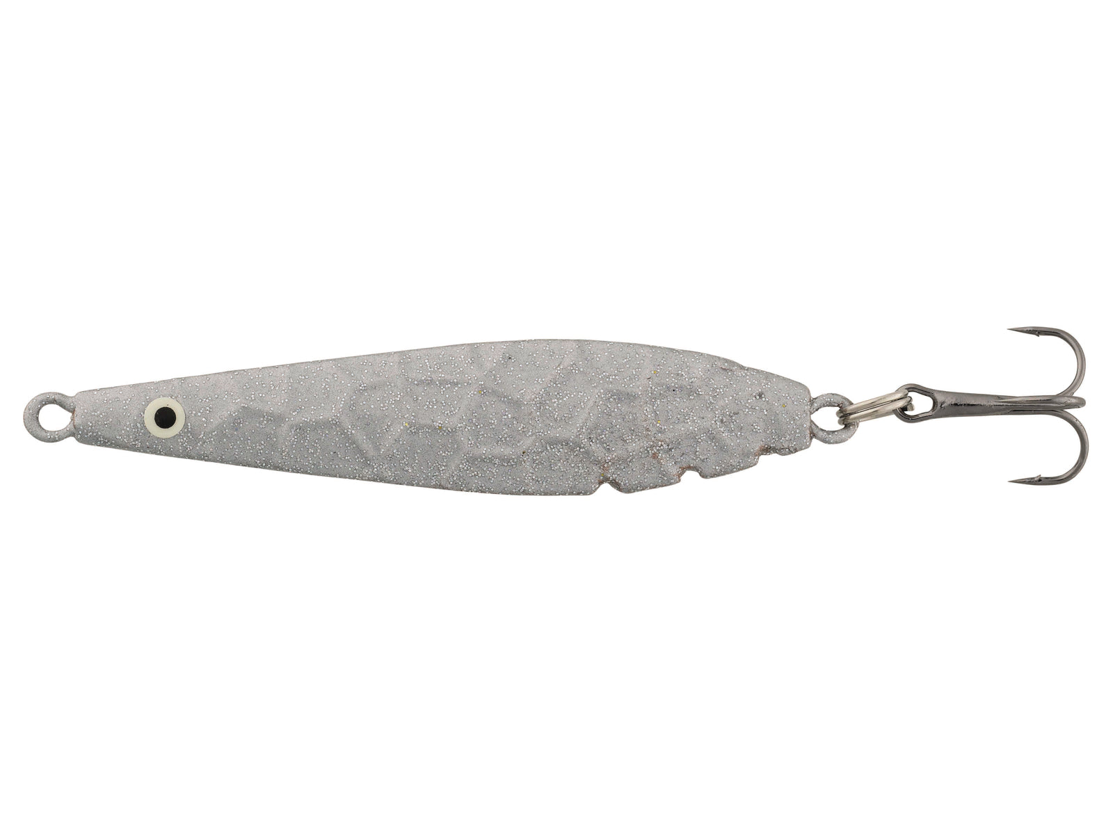 Kinetic Møn 21g Crystal Fontain
