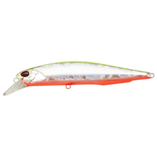 Duo Realis Jerkbait 100SP D62