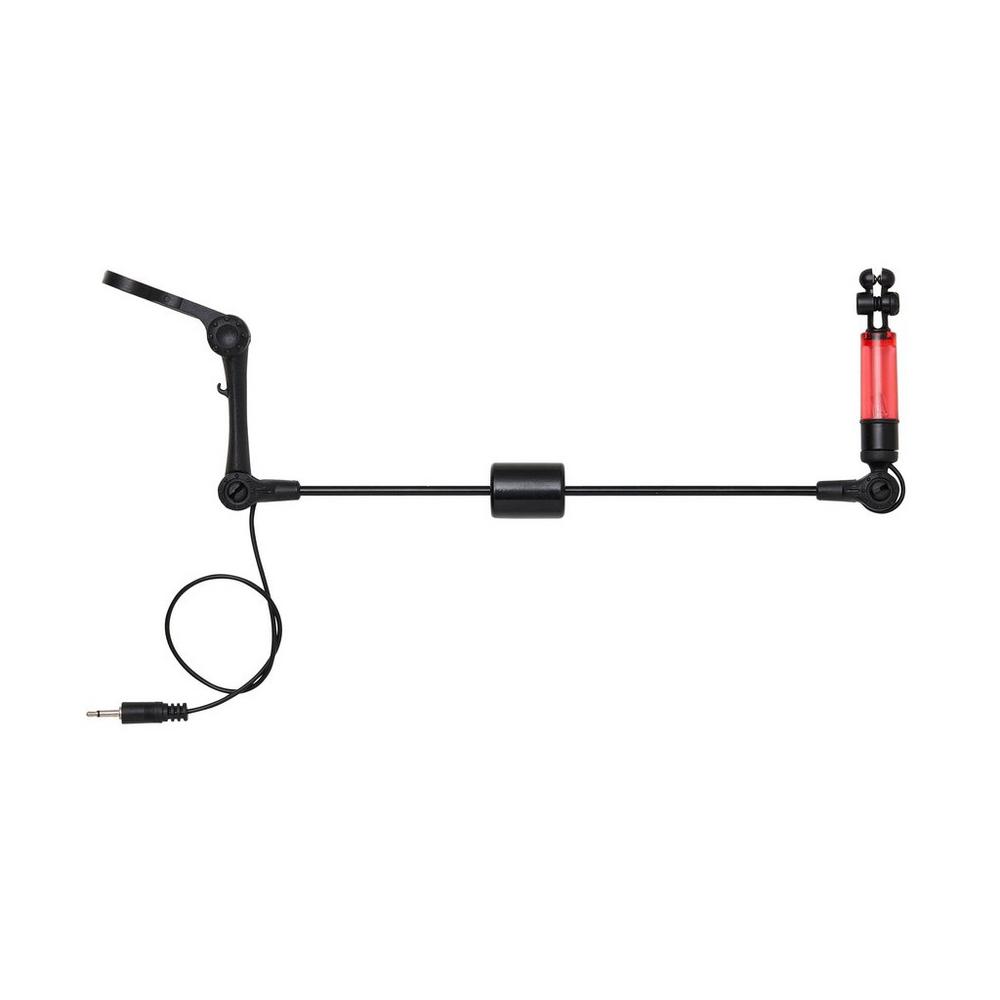 DAM Illuminated Swing Indicators