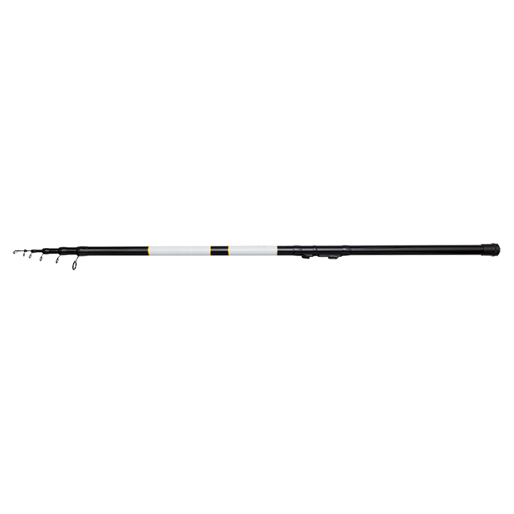 DAM Base-X Bolo Bolognese Match Rod