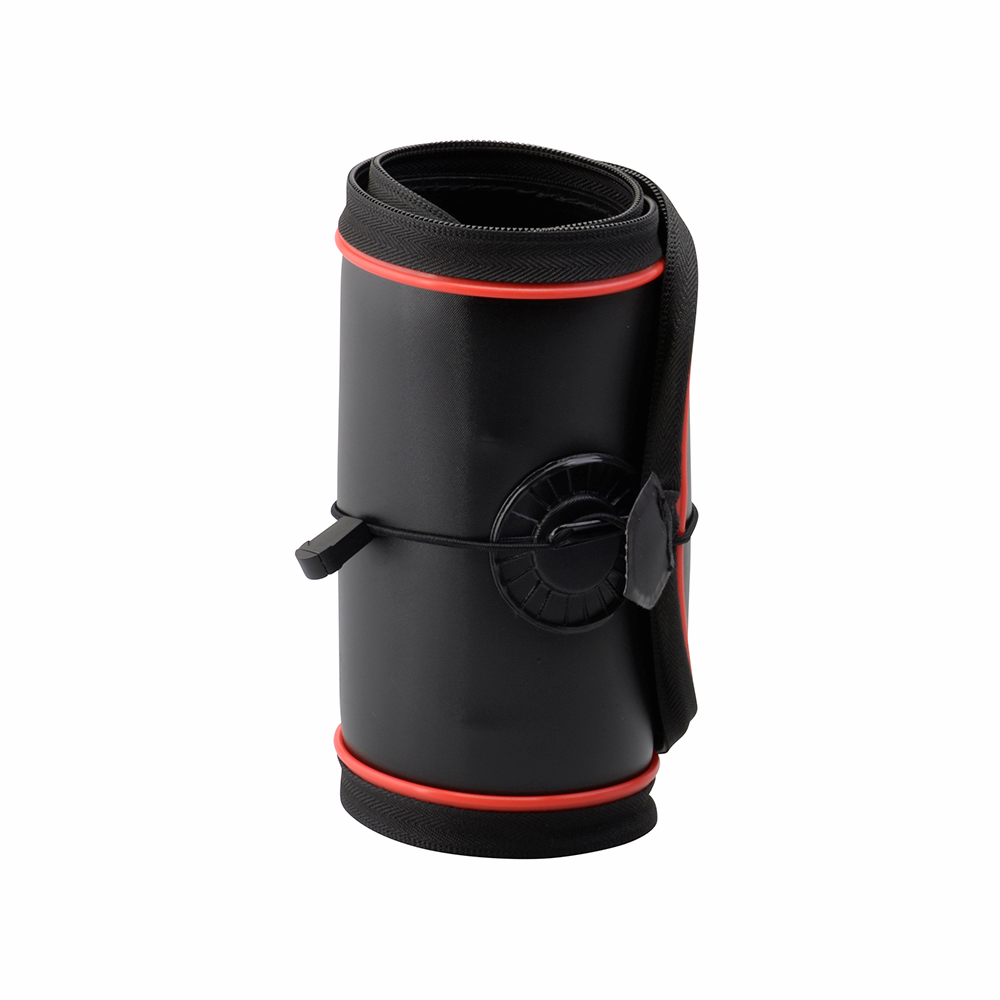DAM Detek Feeder Tip Wallet Tube