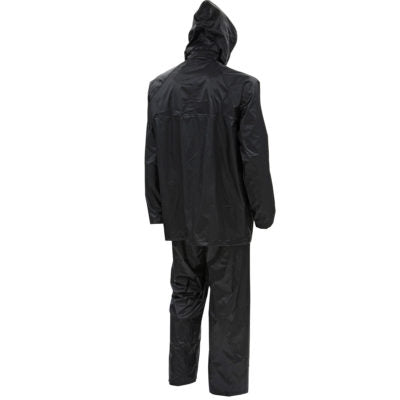 DAM Protec Rainsuit