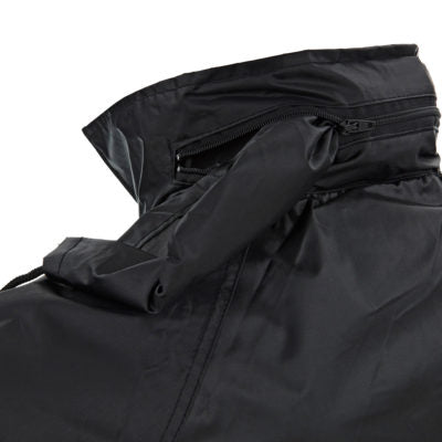 DAM Protec Rainsuit
