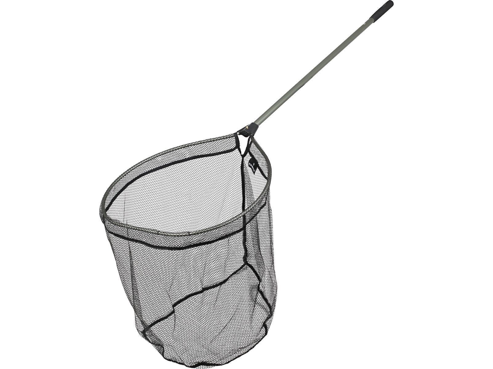 Kinetic Draco Landing Net