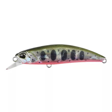 DUO Spearhead Ryuki 60s ADA4068 Yamame Red Belly