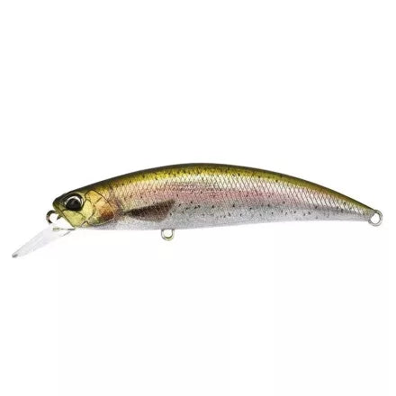 DUO Spearhead Ryuki 60s CCC3836 Rainbow Trout ND