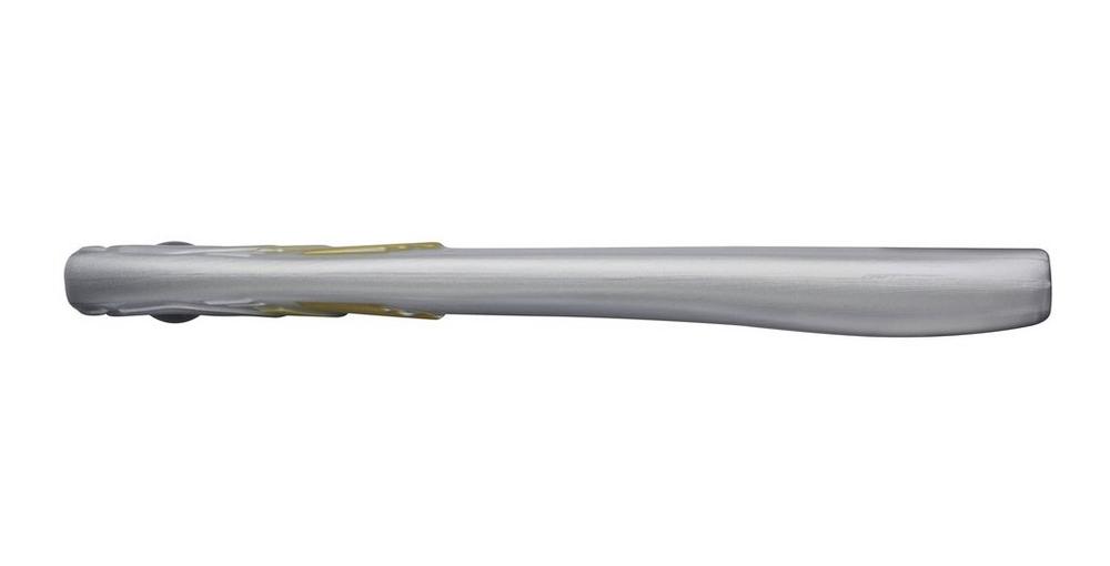Abu Garcia Sölv Napp 9cm 19g Dark Sandeel