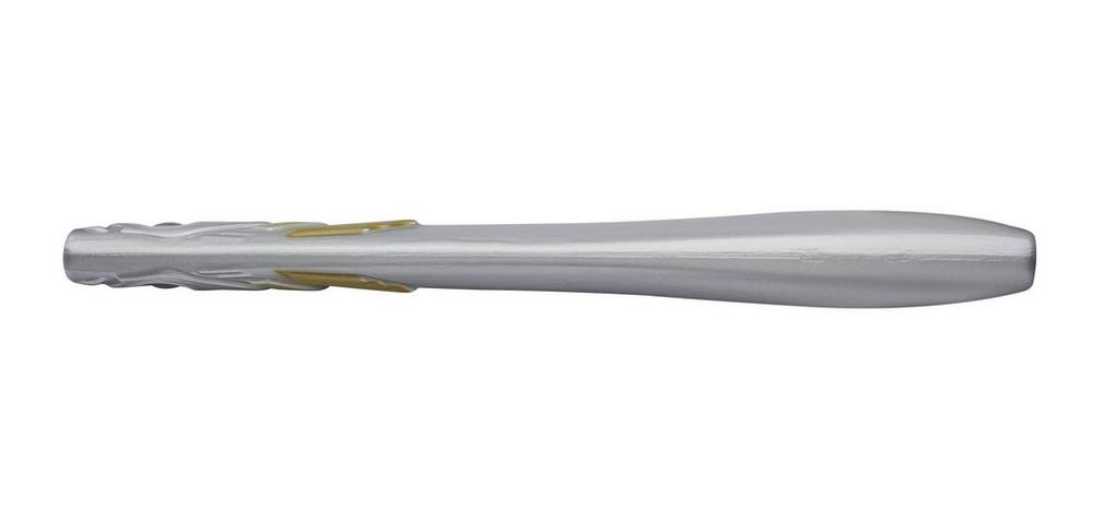 Abu Garcia Solv Smakk 9cm 18g Dark Sandeel