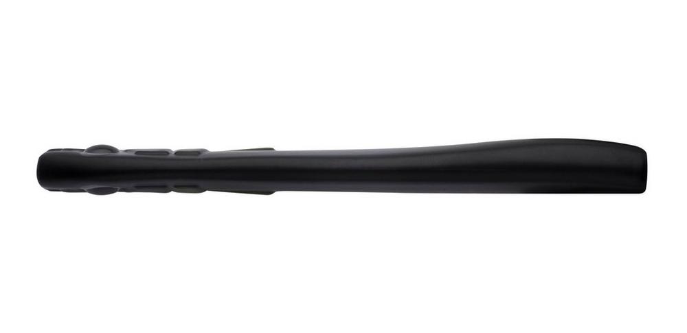 Abu Garcia Sölv Napp 9cm 19g Dark Sandeel