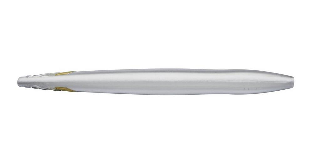 Abu Garcia Sölv Penna Baitfish 100mm 13g Dark Sandeel