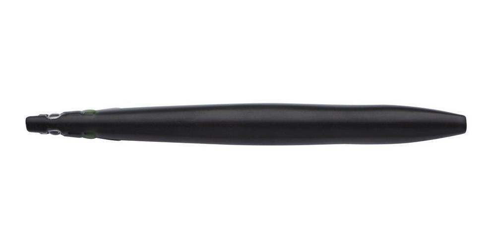Abu Garcia Sölv Penna Baitfish 100mm 13g Dark Sandeel