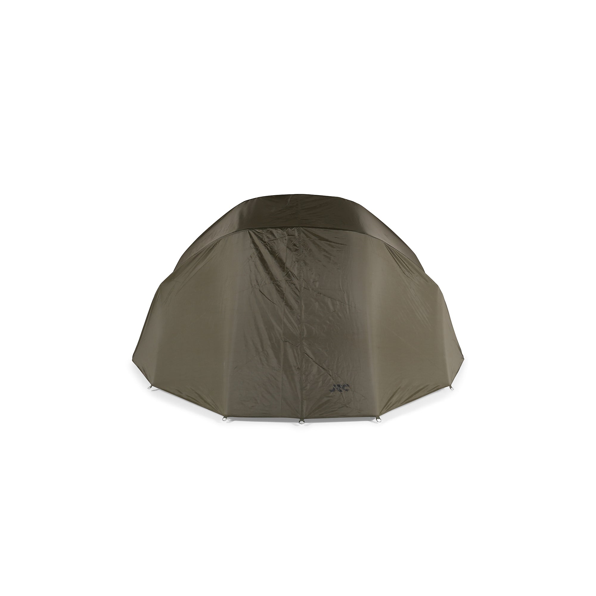Jrc Defender Bivvy 1Man Wrap