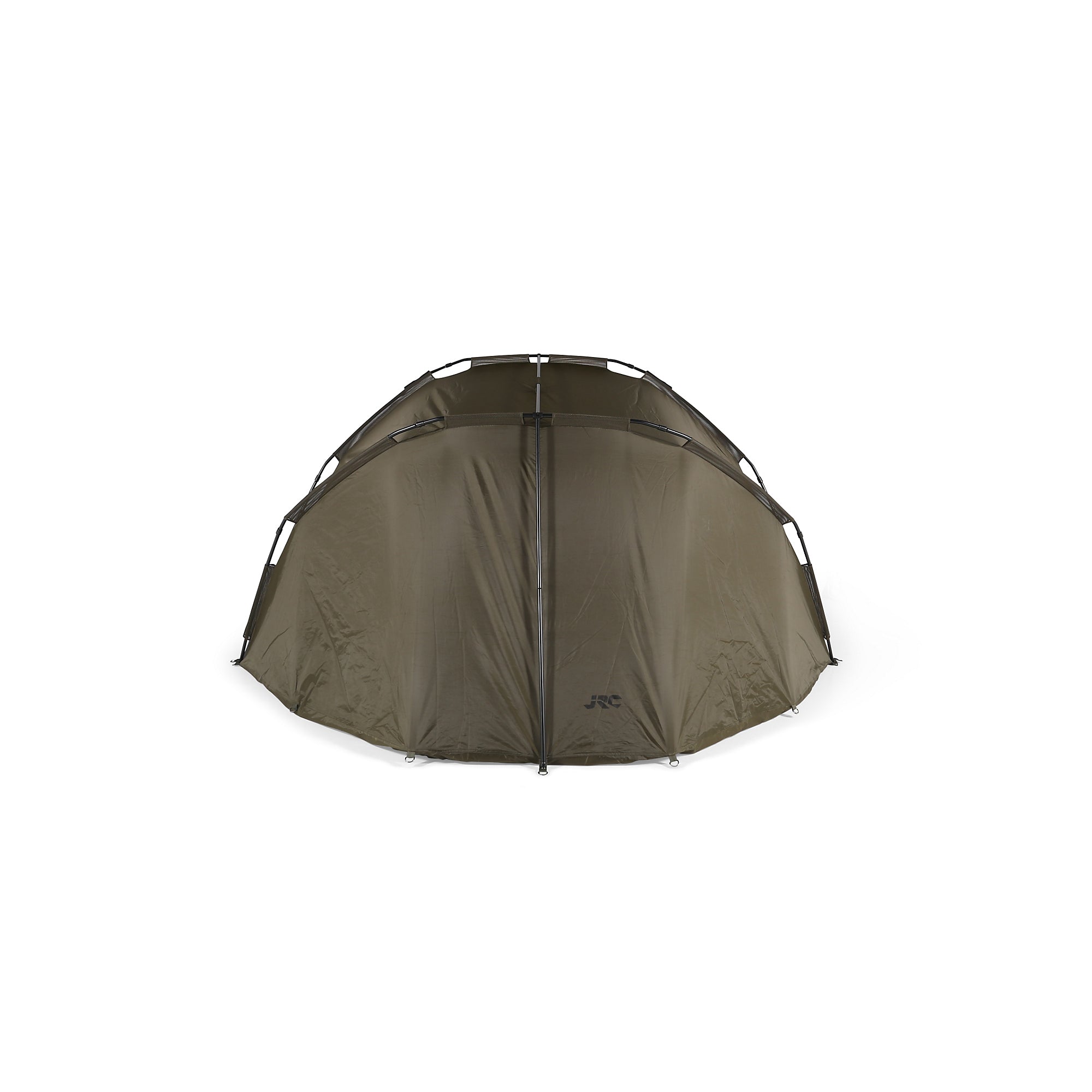 JRC Defender Bivvy 1 Man